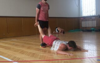 Soustredeni 2018 leto 040