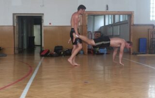 Soustredeni 2018 leto 041