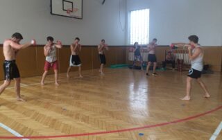 Soustredeni 2018 leto 042