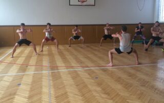 Soustredeni 2018 leto 043