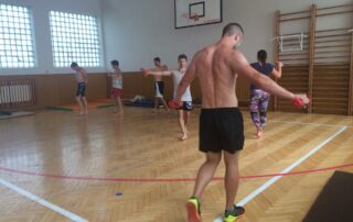 Soustredeni 2018 leto 044