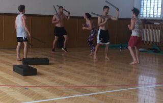 Soustredeni 2018 leto 045