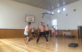 Soustredeni 2018 leto 046