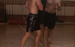 Soustredeni 2018 leto 047