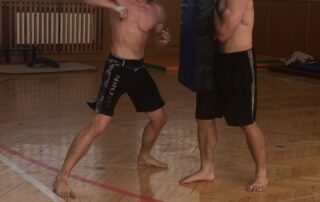 Soustredeni 2018 leto 048