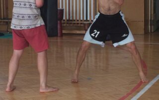 Soustredeni 2018 leto 049