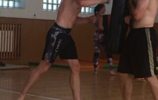 Soustredeni 2018 leto 051