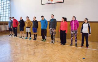 Soustredeni 2018 vikend 001