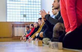 Soustredeni 2018 vikend 002