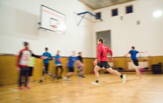 Soustredeni 2018 vikend 003