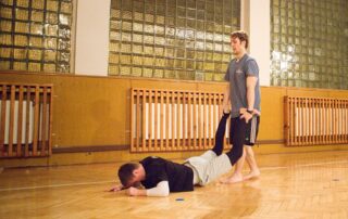 Soustredeni 2018 vikend 004