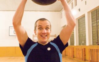 Soustredeni 2018 vikend 005