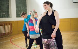 Soustredeni 2018 vikend 006