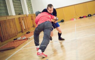 Soustredeni 2018 vikend 008