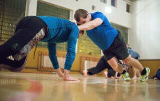 Soustredeni 2018 vikend 009