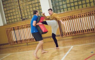 Soustredeni 2018 vikend 010