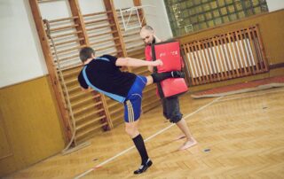 Soustredeni 2018 vikend 011