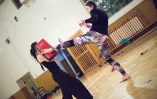 Soustredeni 2018 vikend 013