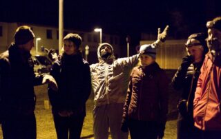 Soustredeni 2018 vikend 014