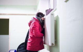 Soustredeni 2018 vikend 015