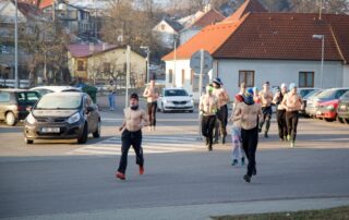 Soustredeni 2018 vikend 016