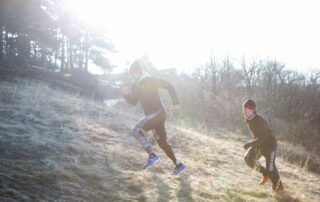 Soustredeni 2018 vikend 017