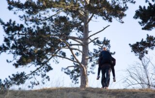 Soustredeni 2018 vikend 019