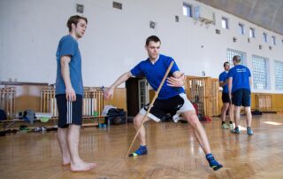 Soustredeni 2018 vikend 020