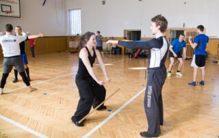 Soustredeni 2018 vikend 021