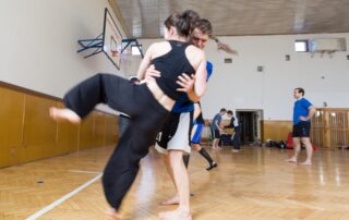 Soustredeni 2018 vikend 022