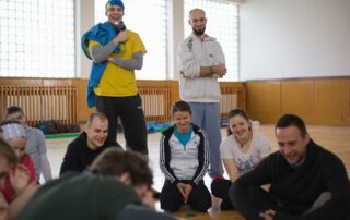 Soustredeni 2018 vikend 023