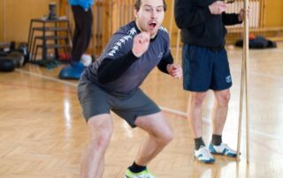 Soustredeni 2018 vikend 024