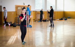 Soustredeni 2018 vikend 025