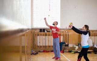 Soustredeni 2018 vikend 026