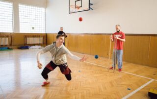 Soustredeni 2018 vikend 027