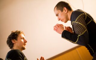 Soustredeni 2018 vikend 029