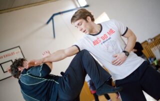 Soustredeni 2018 vikend 031