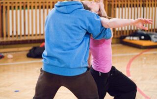 Soustredeni 2018 vikend 032