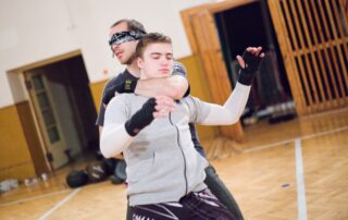 Soustredeni 2018 vikend 033