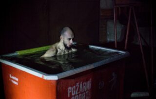 Soustredeni 2018 vikend 034