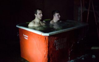 Soustredeni 2018 vikend 035