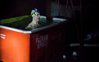 Soustredeni 2018 vikend 036