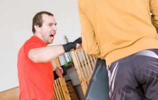 Soustredeni 2018 vikend 040