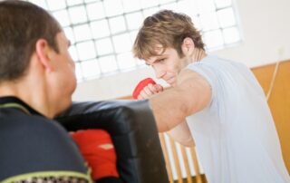 Soustredeni 2018 vikend 042