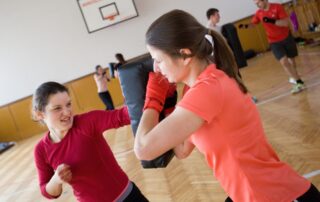 Soustredeni 2018 vikend 043