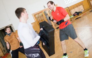 Soustredeni 2018 vikend 044