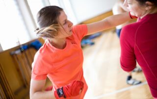 Soustredeni 2018 vikend 048