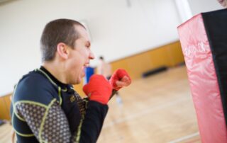 Soustredeni 2018 vikend 049