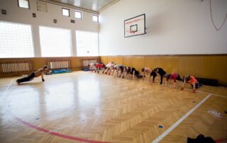 Soustredeni 2018 vikend 050