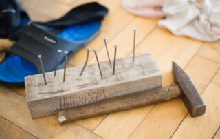 Soustredeni 2018 vikend 052